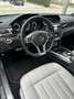 Mercedes-Benz E 220 BlueTEC 9G-TRONIC - thumbnail 6