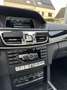 Mercedes-Benz E 220 BlueTEC 9G-TRONIC - thumbnail 11