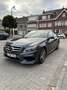 Mercedes-Benz E 220 BlueTEC 9G-TRONIC - thumbnail 5