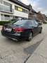 Mercedes-Benz E 220 BlueTEC 9G-TRONIC - thumbnail 3