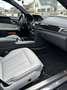 Mercedes-Benz E 220 BlueTEC 9G-TRONIC - thumbnail 12