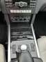 Mercedes-Benz E 220 BlueTEC 9G-TRONIC - thumbnail 10