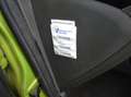 Chevrolet Spark 1.0 16V LS Groen - thumbnail 10