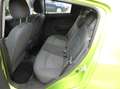 Chevrolet Spark 1.0 16V LS Groen - thumbnail 15
