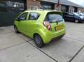 Chevrolet Spark 1.0 16V LS Groen - thumbnail 6