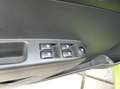 Chevrolet Spark 1.0 16V LS Groen - thumbnail 14