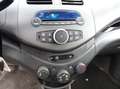 Chevrolet Spark 1.0 16V LS Groen - thumbnail 11