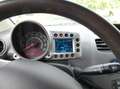 Chevrolet Spark 1.0 16V LS Groen - thumbnail 9