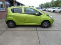 Chevrolet Spark 1.0 16V LS Groen - thumbnail 4