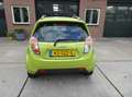 Chevrolet Spark 1.0 16V LS Groen - thumbnail 7