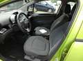 Chevrolet Spark 1.0 16V LS Groen - thumbnail 13