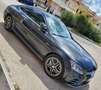 Mercedes-Benz C 43 AMG Coupe 4matic auto - thumbnail 10