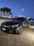 Mercedes-Benz C 43 AMG Coupe 4matic auto - thumbnail 5