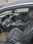 Mercedes-Benz C 43 AMG Coupe 4matic auto - thumbnail 3