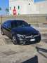 Mercedes-Benz C 43 AMG Coupe 4matic auto - thumbnail 2