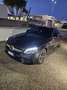 Mercedes-Benz C 43 AMG Coupe 4matic auto - thumbnail 8