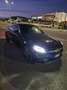 Mercedes-Benz C 43 AMG Coupe 4matic auto - thumbnail 4