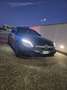 Mercedes-Benz C 43 AMG Coupe 4matic auto - thumbnail 6
