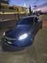Mercedes-Benz C 43 AMG Coupe 4matic auto - thumbnail 7