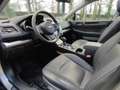 Subaru OUTBACK 2.5i Premium Afn.trekhaak -  Incl LM. winterwielen Gris - thumbnail 24