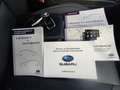 Subaru OUTBACK 2.5i Premium Afn.trekhaak -  Incl LM. winterwielen Gris - thumbnail 28