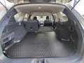 Subaru OUTBACK 2.5i Premium Afn.trekhaak -  Incl LM. winterwielen Gris - thumbnail 27