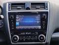 Subaru OUTBACK 2.5i Premium Afn.trekhaak -  Incl LM. winterwielen Gris - thumbnail 17