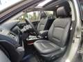 Subaru OUTBACK 2.5i Premium Afn.trekhaak -  Incl LM. winterwielen Gris - thumbnail 23