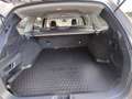 Subaru OUTBACK 2.5i Premium Afn.trekhaak -  Incl LM. winterwielen Gris - thumbnail 26