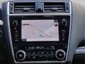 Subaru OUTBACK 2.5i Premium Afn.trekhaak -  Incl LM. winterwielen Gris - thumbnail 18