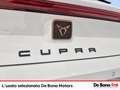CUPRA Leon 2.0 tdi 150cv dsg Blanco - thumbnail 26