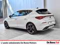 CUPRA Leon 2.0 tdi 150cv dsg Blanco - thumbnail 3
