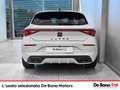 CUPRA Leon 2.0 tdi 150cv dsg Bílá - thumbnail 4