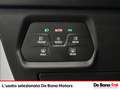 CUPRA Leon 2.0 tdi 150cv dsg Blanco - thumbnail 21
