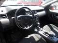 Land Rover Discovery Sport 2.0 td4  Luxury awd 150cv my18 Grigio - thumbnail 8