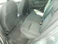 Land Rover Discovery Sport 2.0 td4  Luxury awd 150cv my18 Grigio - thumbnail 7