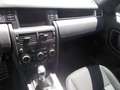 Land Rover Discovery Sport 2.0 td4  Luxury awd 150cv my18 Grigio - thumbnail 9