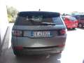 Land Rover Discovery Sport 2.0 td4  Luxury awd 150cv my18 Grigio - thumbnail 5