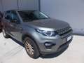 Land Rover Discovery Sport 2.0 td4  Luxury awd 150cv my18 Grigio - thumbnail 3