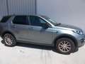 Land Rover Discovery Sport 2.0 td4  Luxury awd 150cv my18 Grigio - thumbnail 4