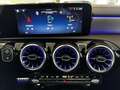 Mercedes-Benz CLA 180 CLA 180 AMG Prem Coupe Pano LED RüCam Night Navi Weiß - thumbnail 20