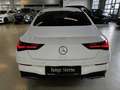 Mercedes-Benz CLA 180 CLA 180 AMG Prem Coupe Pano LED RüCam Night Navi Weiß - thumbnail 6