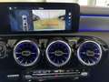 Mercedes-Benz CLA 180 CLA 180 AMG Prem Coupe Pano LED RüCam Night Navi Weiß - thumbnail 21