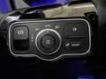 Mercedes-Benz CLA 180 CLA 180 AMG Prem Coupe Pano LED RüCam Night Navi Weiß - thumbnail 24