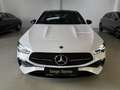 Mercedes-Benz CLA 180 CLA 180 AMG Prem Coupe Pano LED RüCam Night Navi Weiß - thumbnail 3