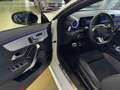 Mercedes-Benz CLA 180 CLA 180 AMG Prem Coupe Pano LED RüCam Night Navi Weiß - thumbnail 12
