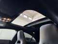 Mercedes-Benz CLA 180 CLA 180 AMG Prem Coupe Pano LED RüCam Night Navi Weiß - thumbnail 23