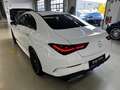 Mercedes-Benz CLA 180 CLA 180 AMG Prem Coupe Pano LED RüCam Night Navi Weiß - thumbnail 8