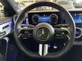 Mercedes-Benz CLA 180 CLA 180 AMG Prem Coupe Pano LED RüCam Night Navi Weiß - thumbnail 19