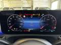 Mercedes-Benz CLA 180 CLA 180 AMG Prem Coupe Pano LED RüCam Night Navi Weiß - thumbnail 22